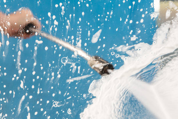 Best Fleet Vehicle Washing  in Angola, NY